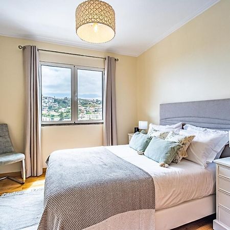 My Place In Funchal By Madeira Sun Travel Экстерьер фото