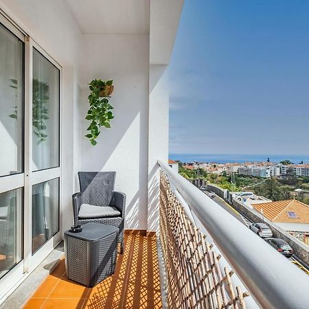 My Place In Funchal By Madeira Sun Travel Экстерьер фото