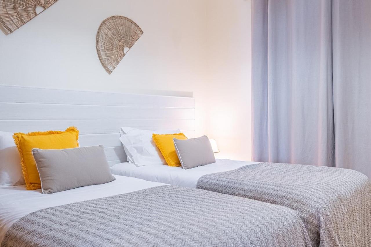 My Place In Funchal By Madeira Sun Travel Экстерьер фото
