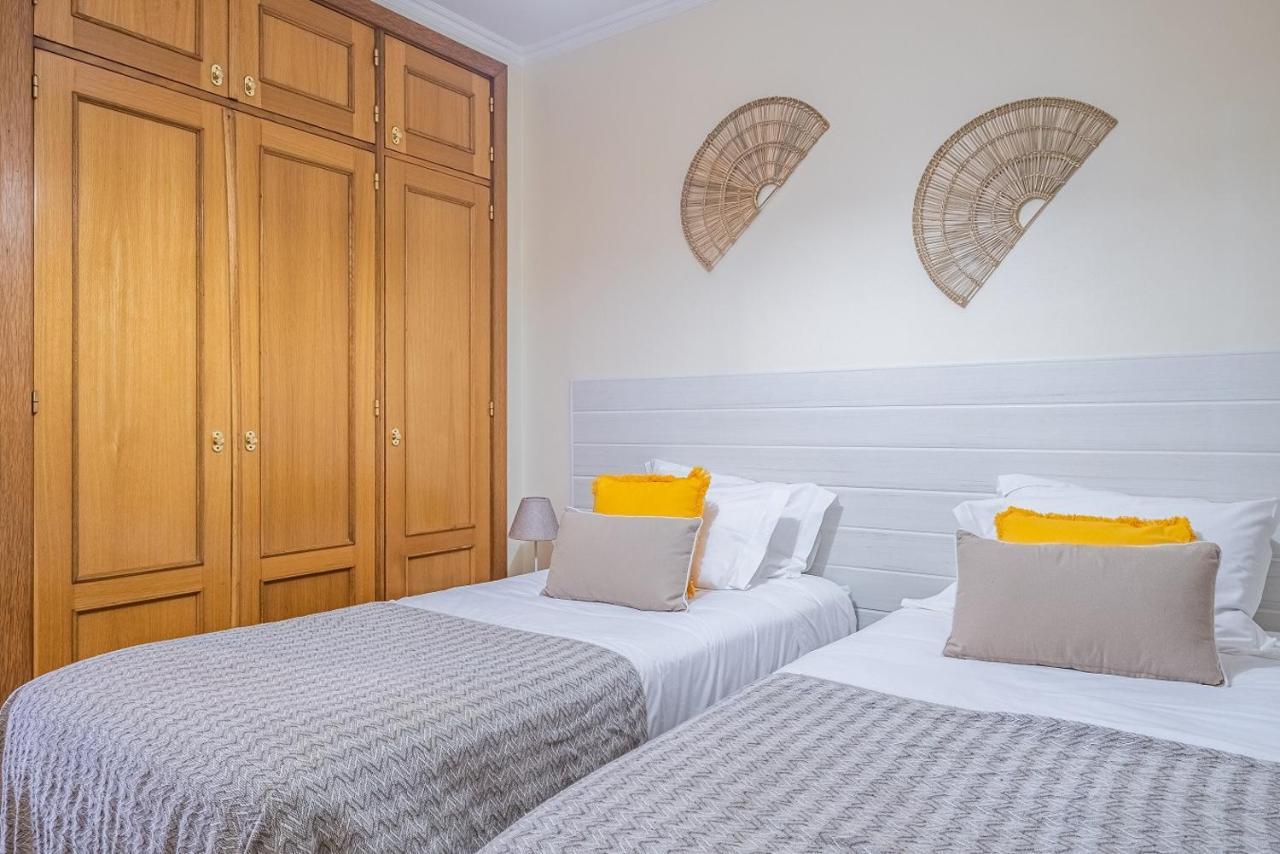 My Place In Funchal By Madeira Sun Travel Экстерьер фото